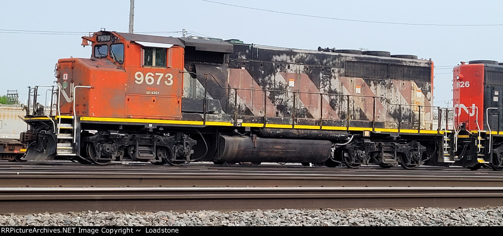 CN 9673